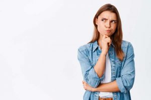 10 señales de que necesitas contratar un detective privado