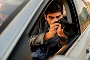 Cómo Puedo Ser Detective Privado en España