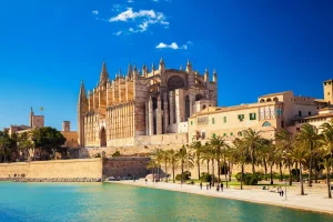 Descubre Cómo un Detective Privado en Mallorca Puede Ayudarte con Problemas Legales