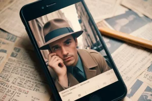 El Impacto de las Redes Sociales en las Investigaciones Privadas