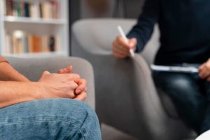 El Uso de la Psicología en la Investigación Privada