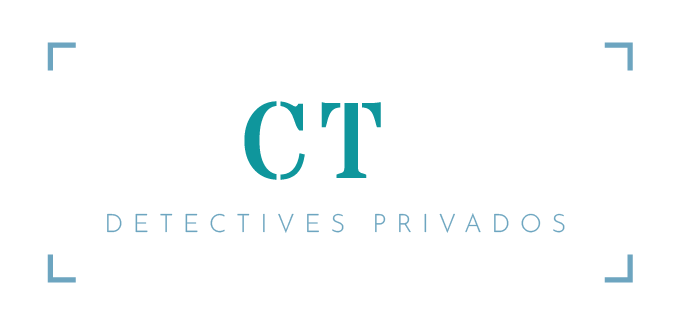 Factum Detectives Privados