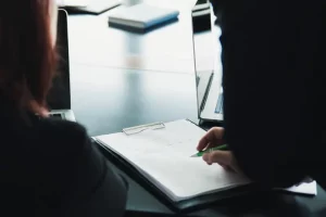 Informática Forense y Detectives