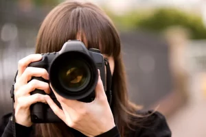 Mujeres Detectives: Pioneras en la Investigación