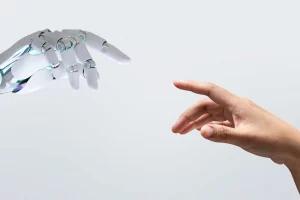 Uso de Inteligencia Artificial en Investigaciones Privadas