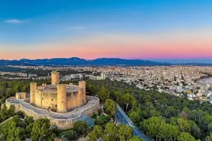 Investigaciones Privadas en el Sector Turístico de Baleares: Casos Comunes